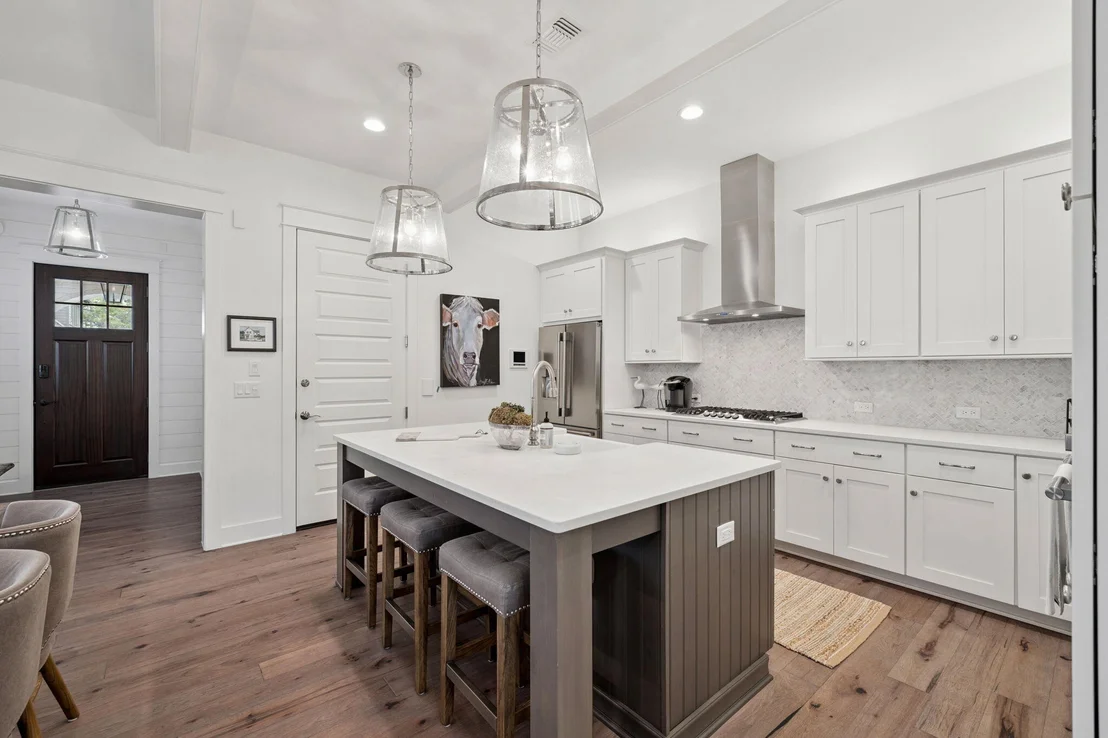 Photo of 78 Ridgewalk Circle