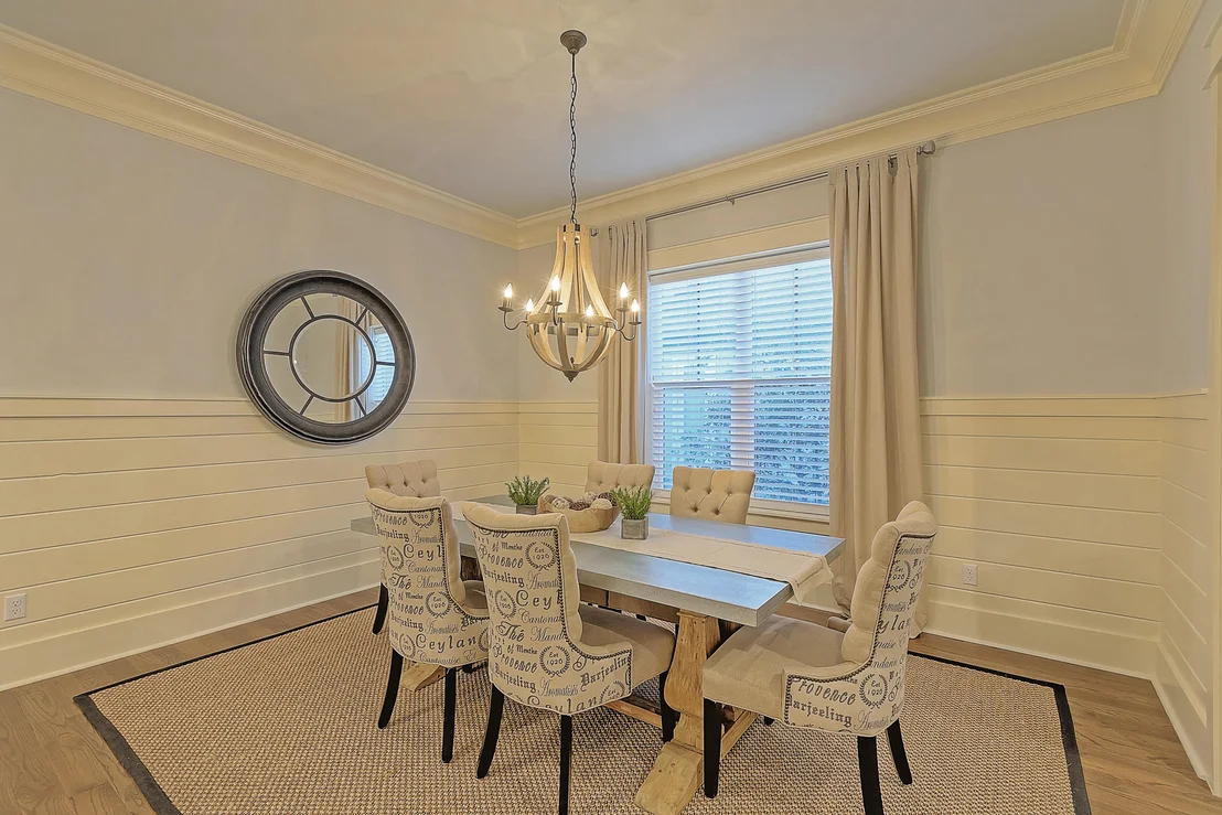 Photo of 261 Plimsoll Way