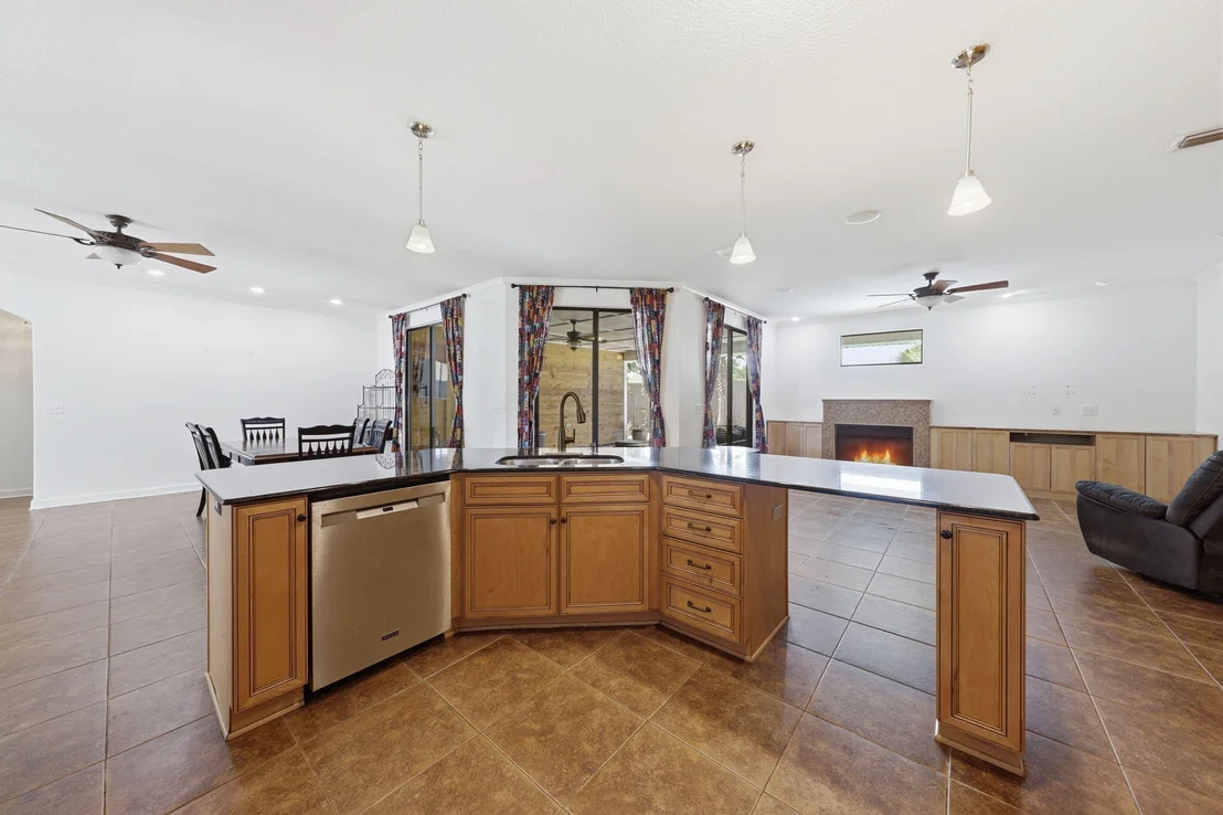 Photo of 1194 Jaguar Circle
