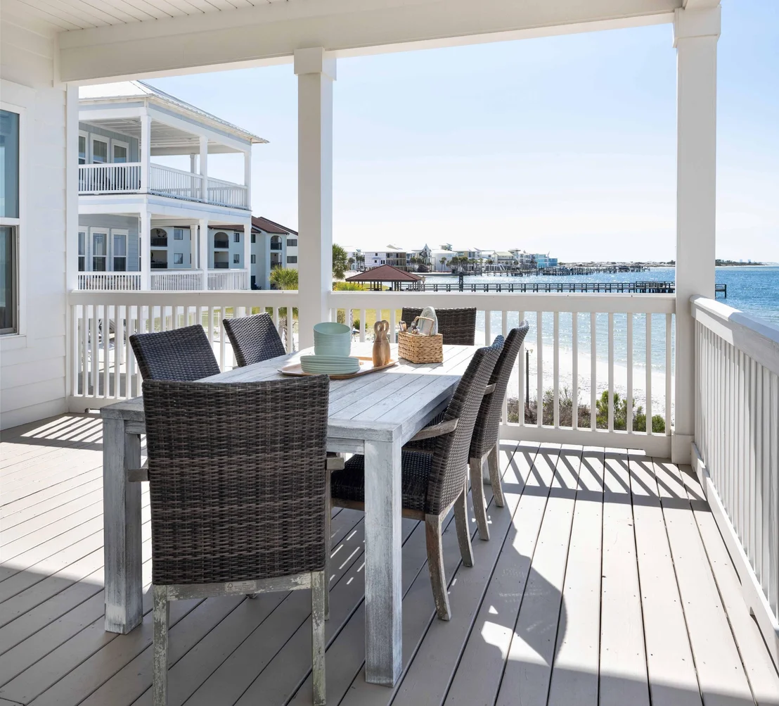 Photo of 1466 Seaside Circle