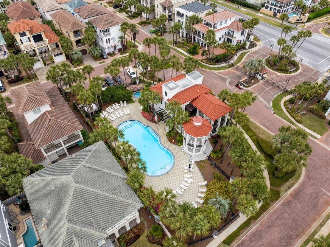 Photo of 37 Conch Cay