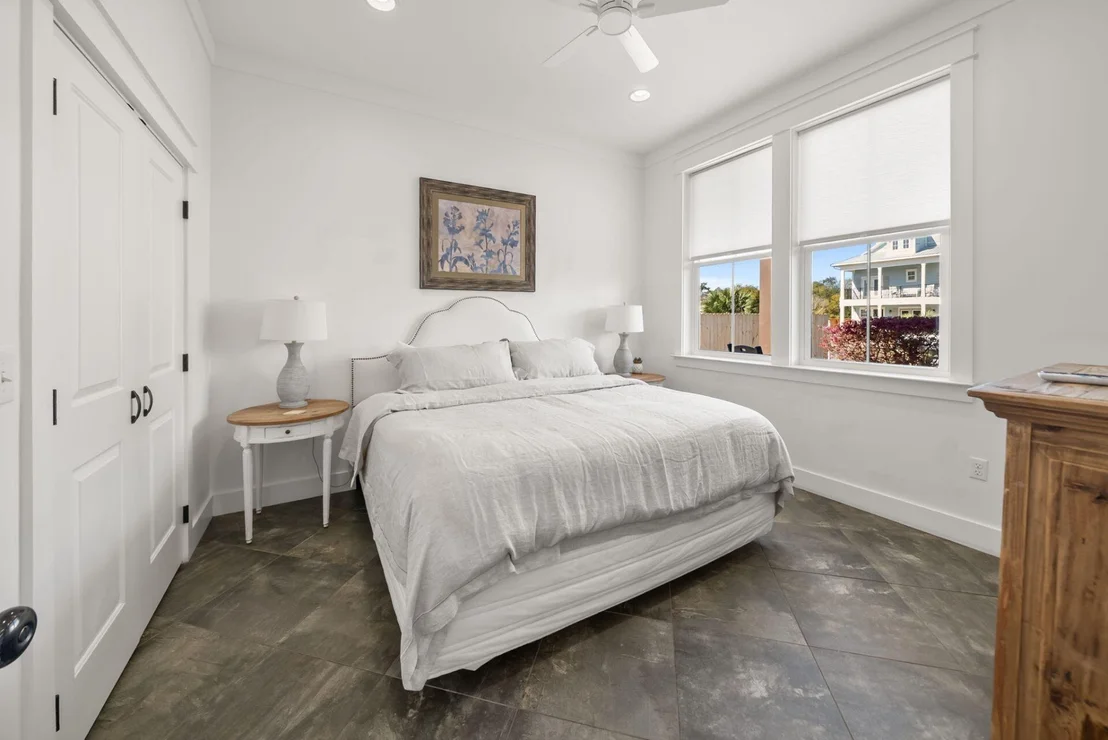 Photo of 85 Cobia Street
