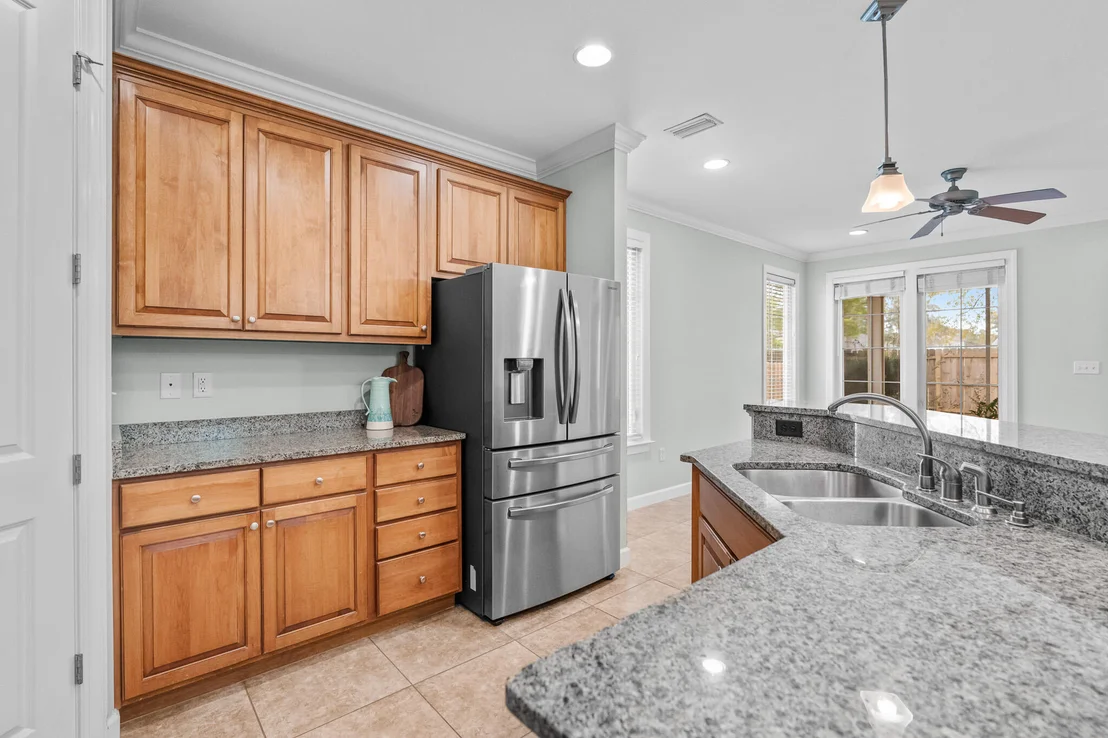 Photo of 4240 Skipjack Cove