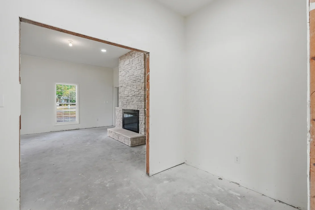 Photo of 680 Mallet Bayou Road