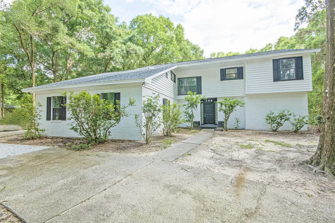 Photo of 106 Thurston Place