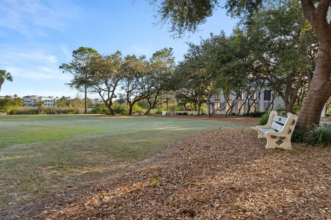 Photo of 323 Beachside Drive