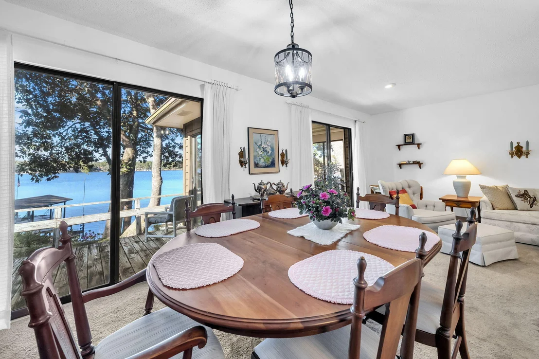 Photo of 630 Sailboat Drive