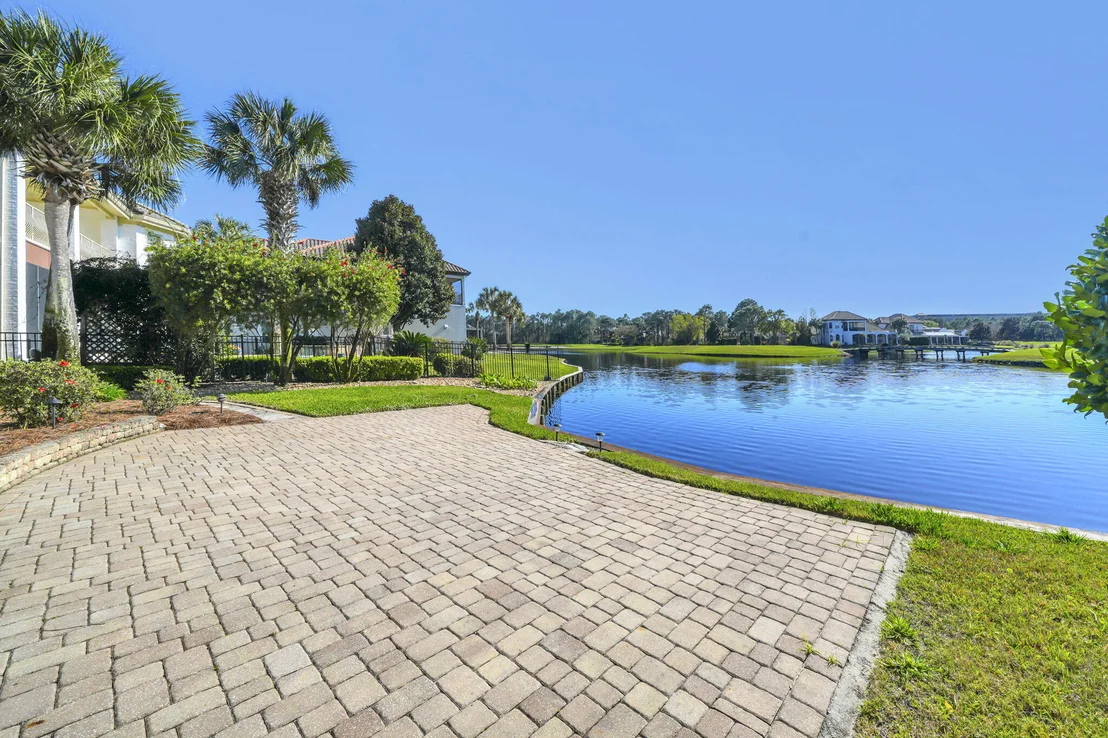Photo of 503 Regatta Bay Boulevard