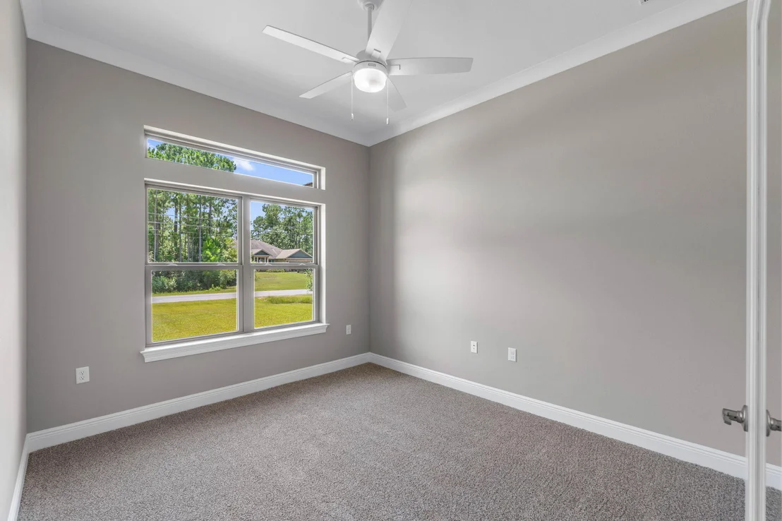 Photo of 7486 Brevard Street