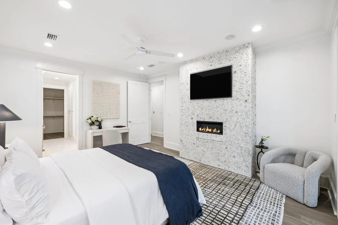 Photo of 714 Harbor Boulevard