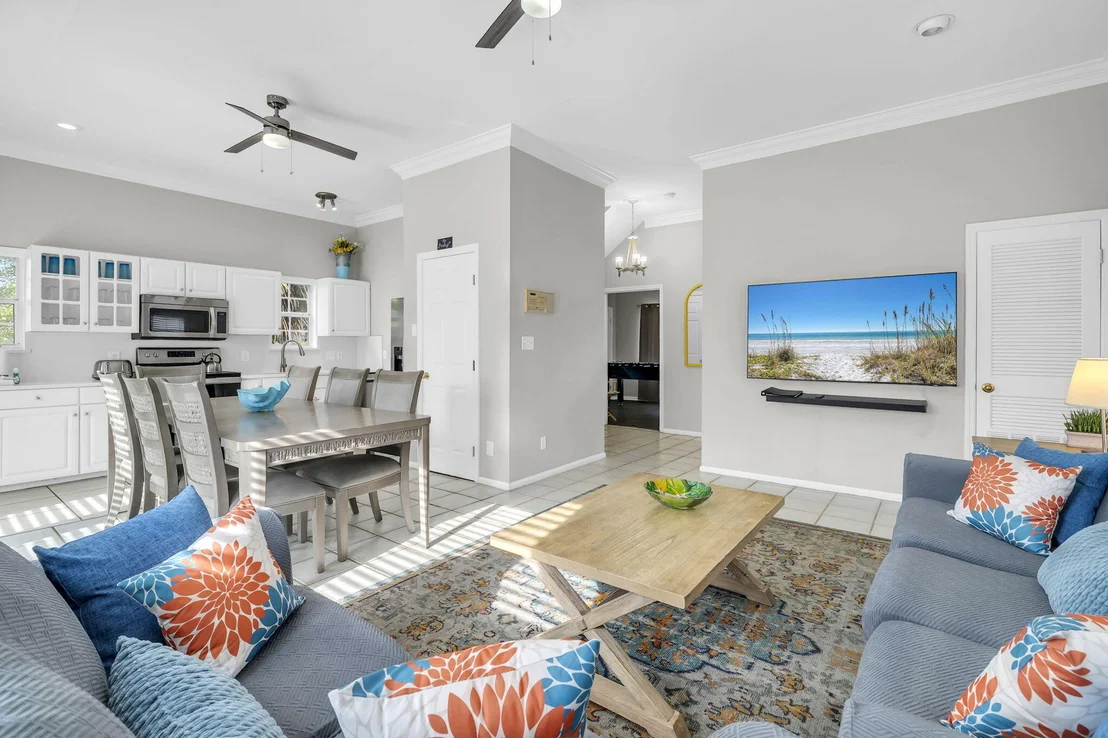Photo of 54 Terra Cotta Way