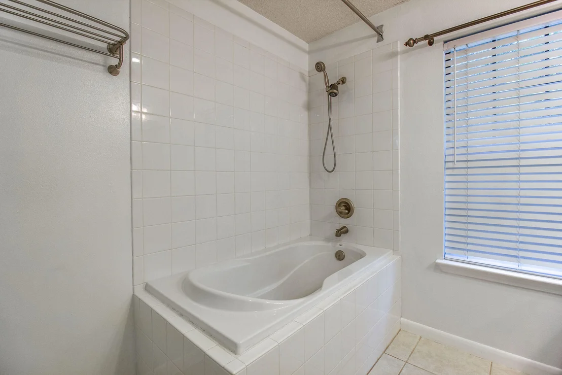 Photo of 632 Brookhaven Way