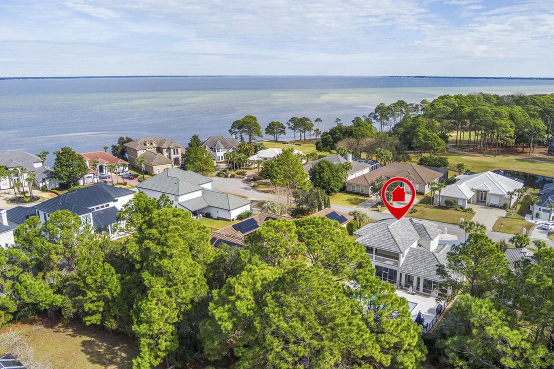 Photo of 943 Emerald Bay Drive