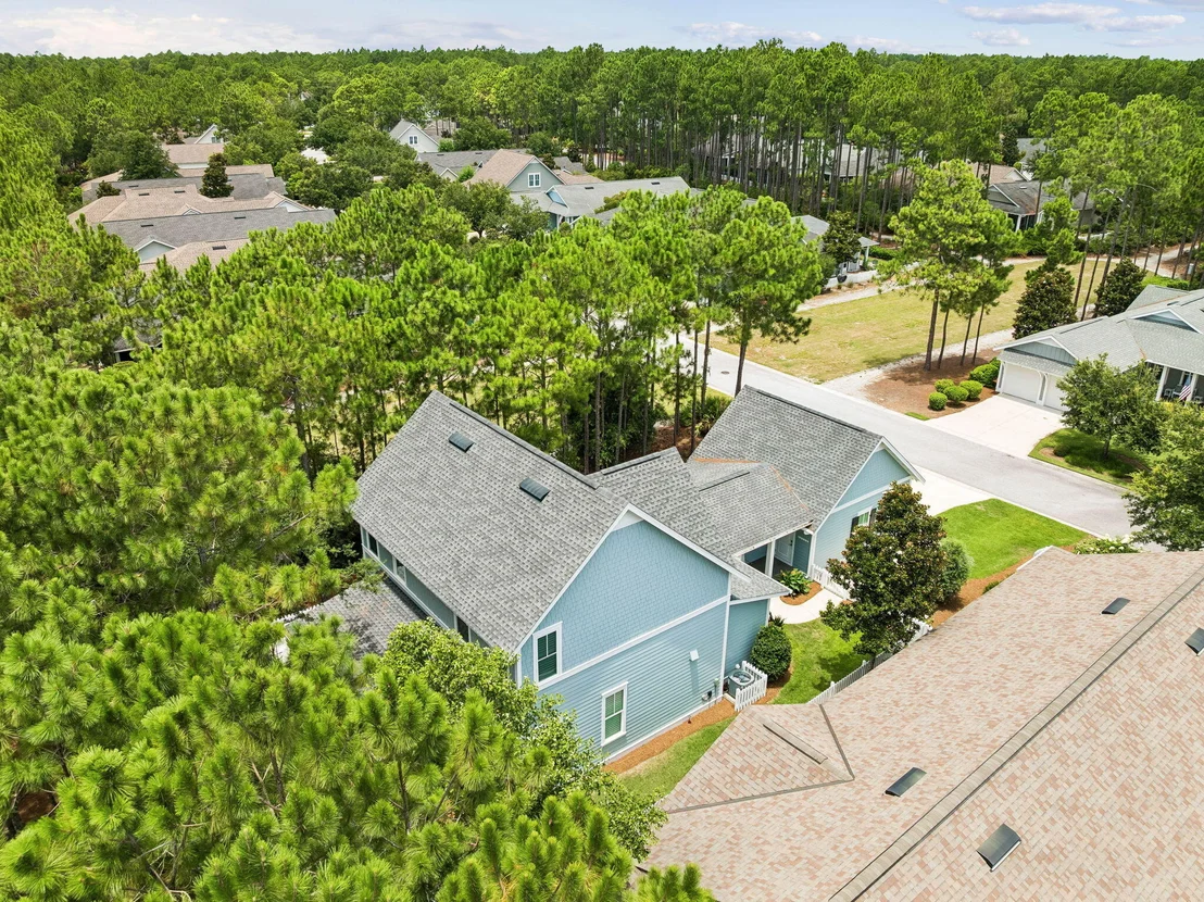 Photo of 103 Jack Knife Drive