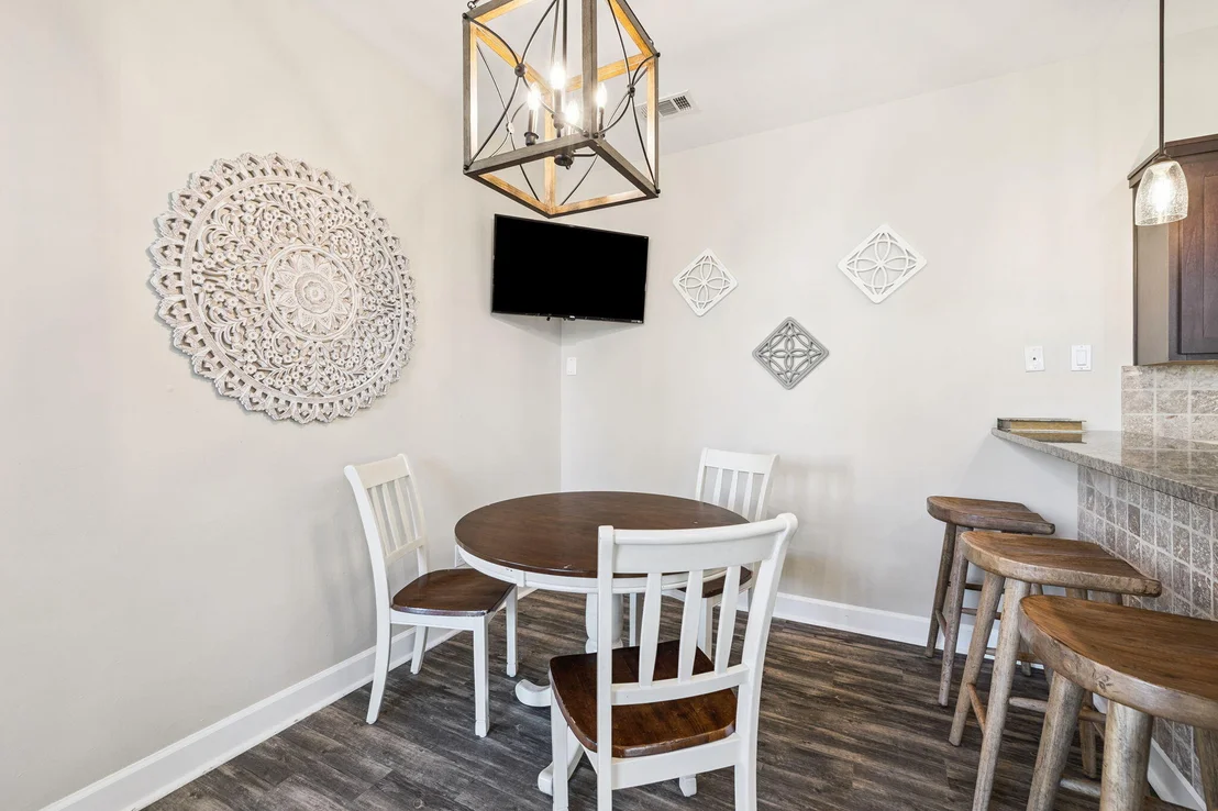 Photo of 31 Amber Cove