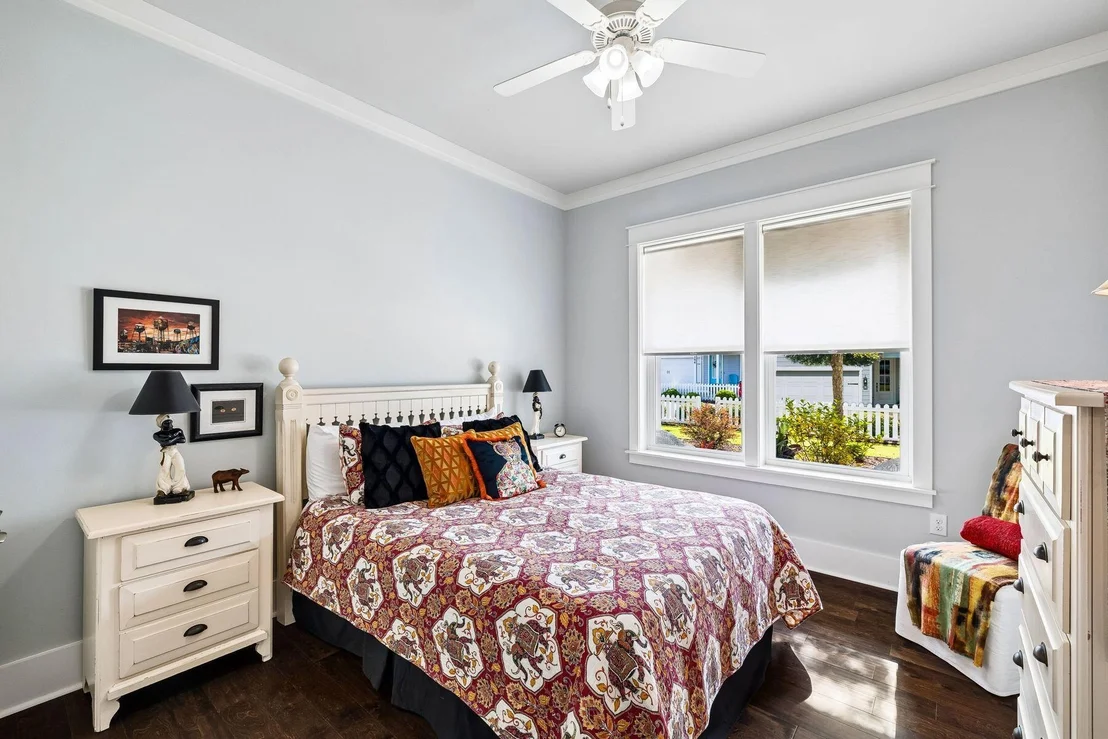 Photo of 143 Blakely Drew Boulevard