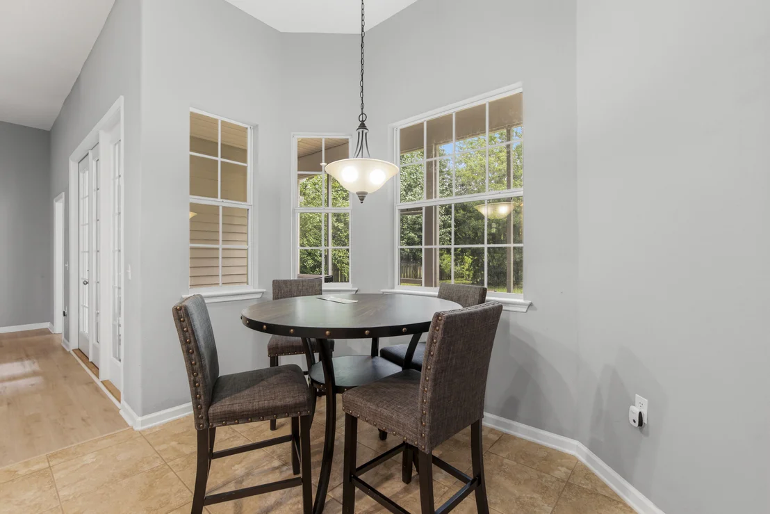 Photo of 145 Mango Lane