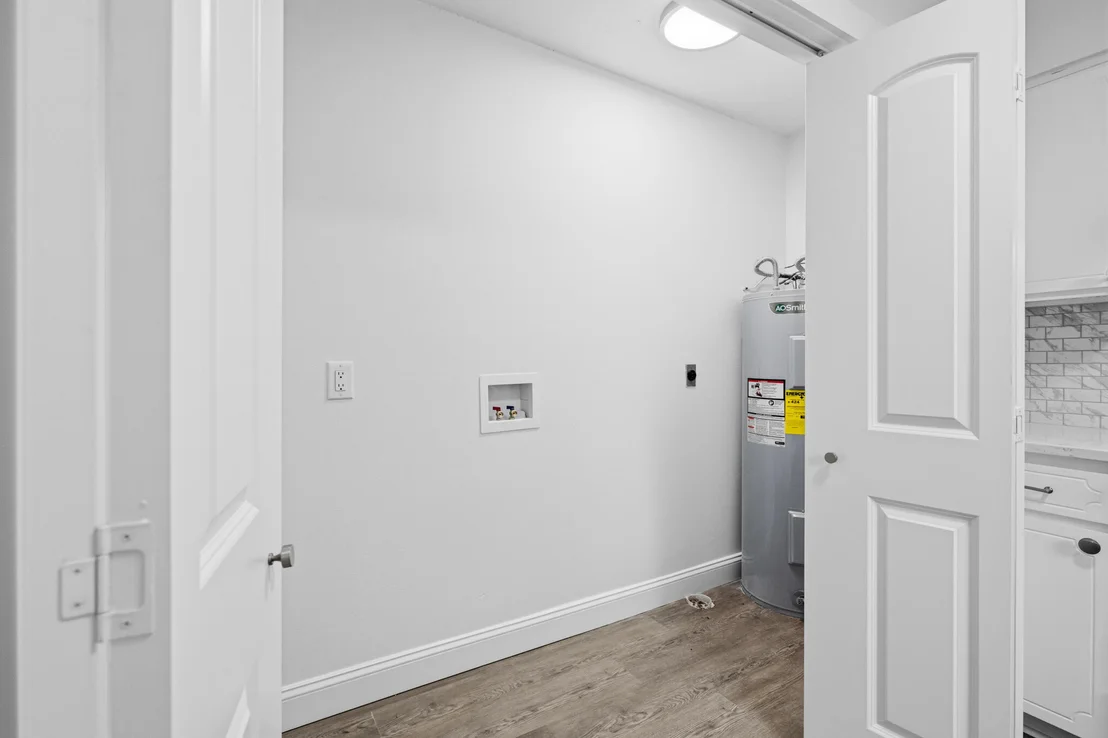 Photo of 103 Jamie Court