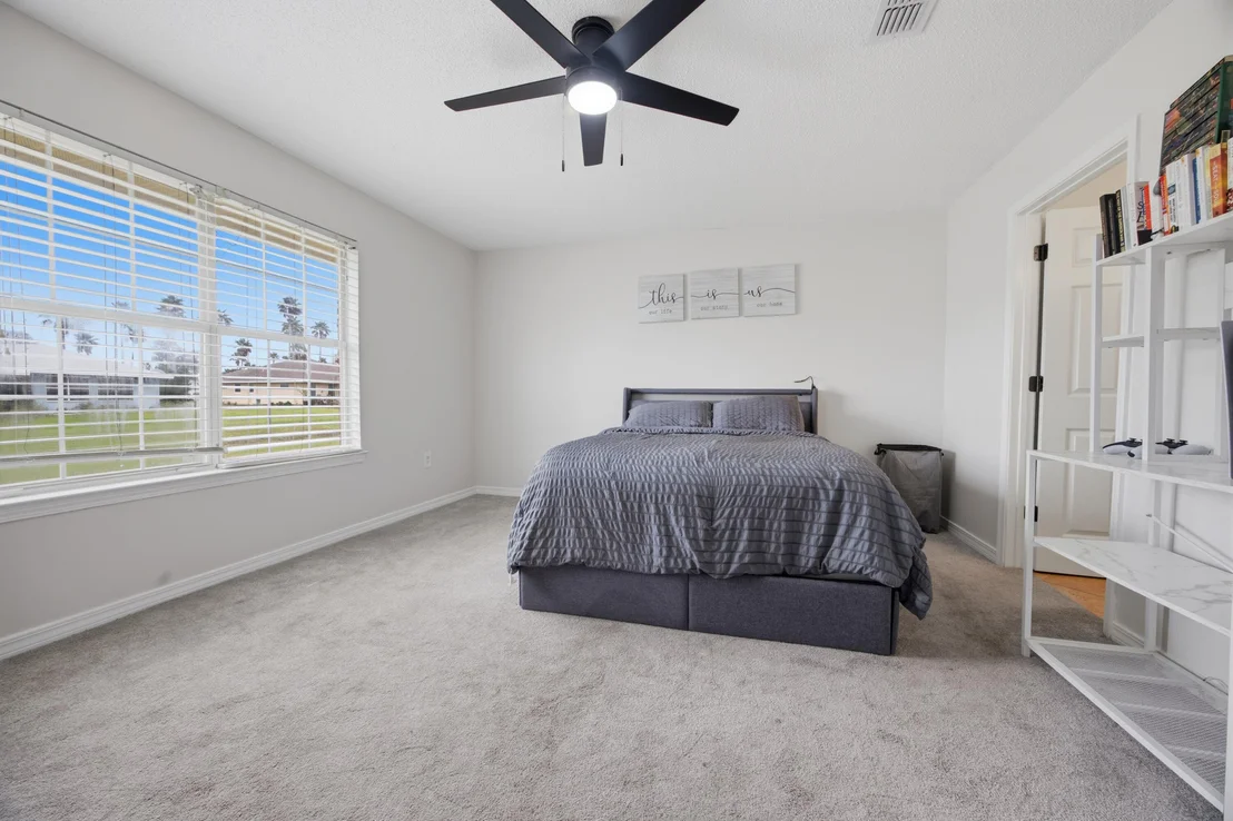 Photo of 43 Mandevilla Lane