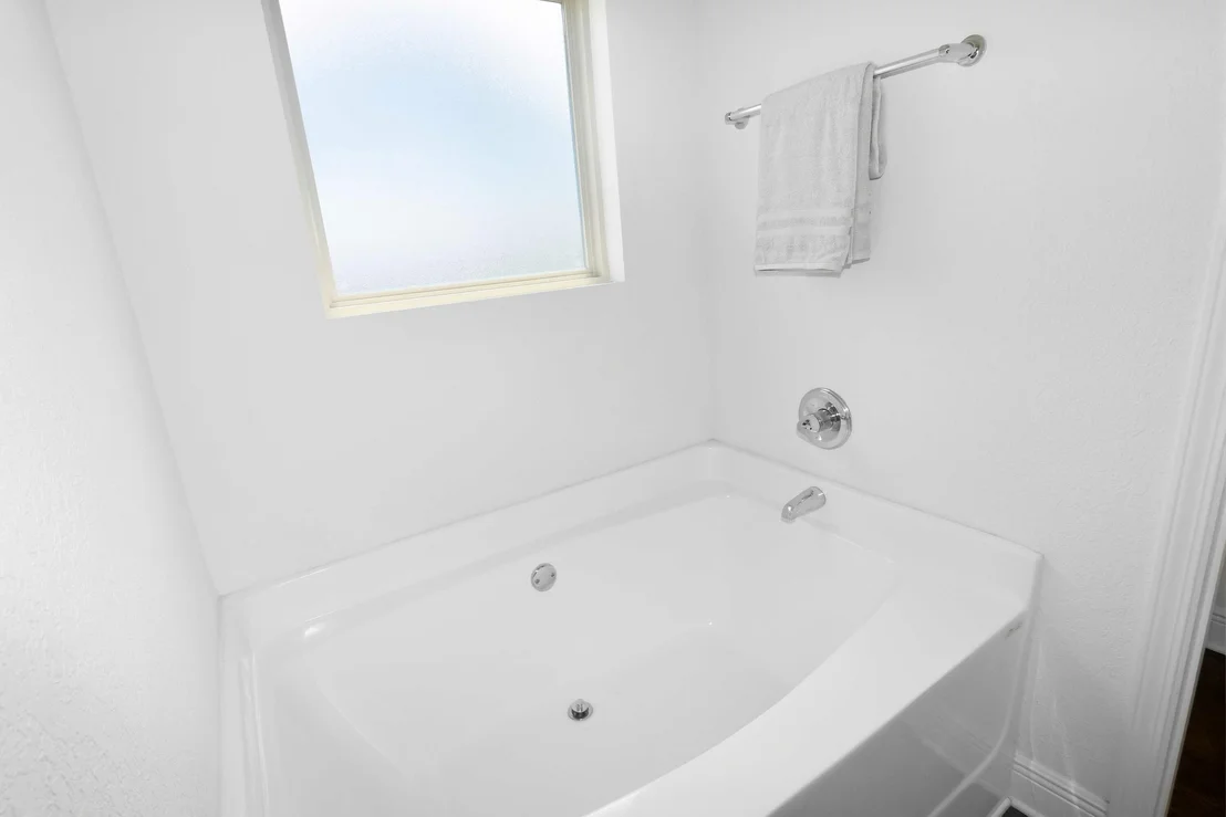 Photo of 6273 Redberry Drive