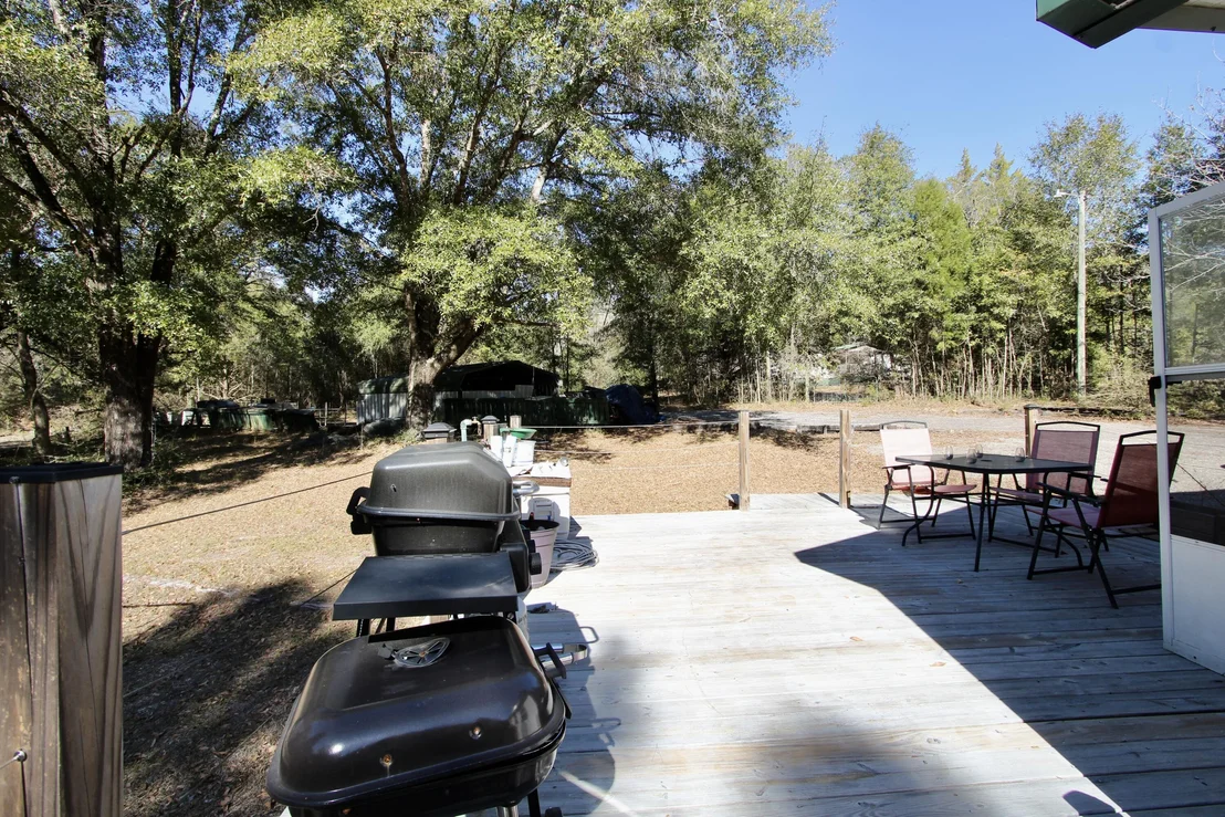 Photo of 7722 Clary Road