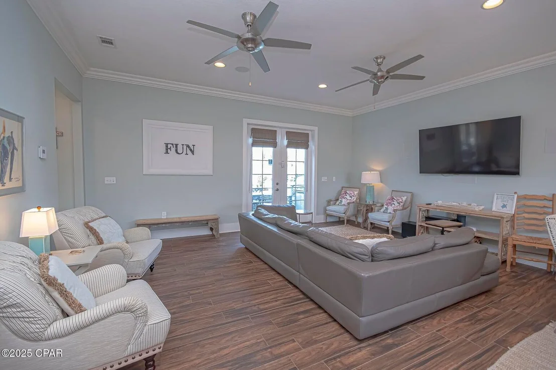 Photo of 36 Rolling Dunes Drive