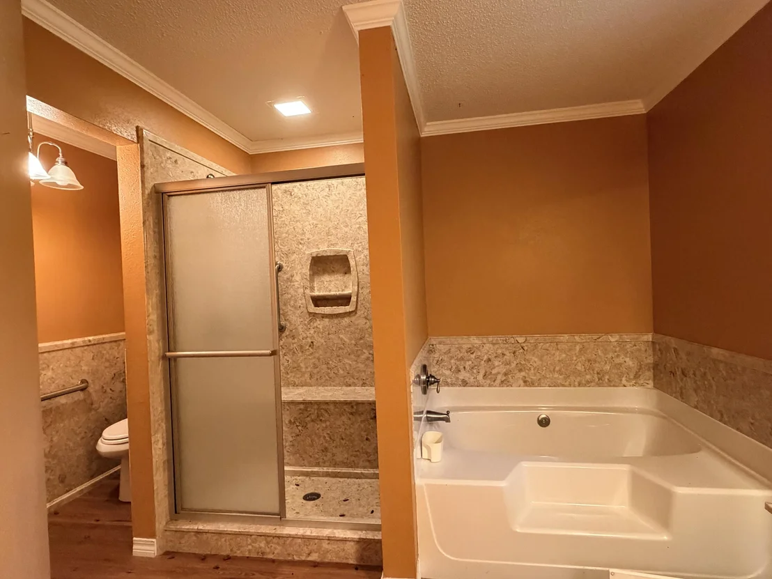 Photo of 4412 Southminster Circle