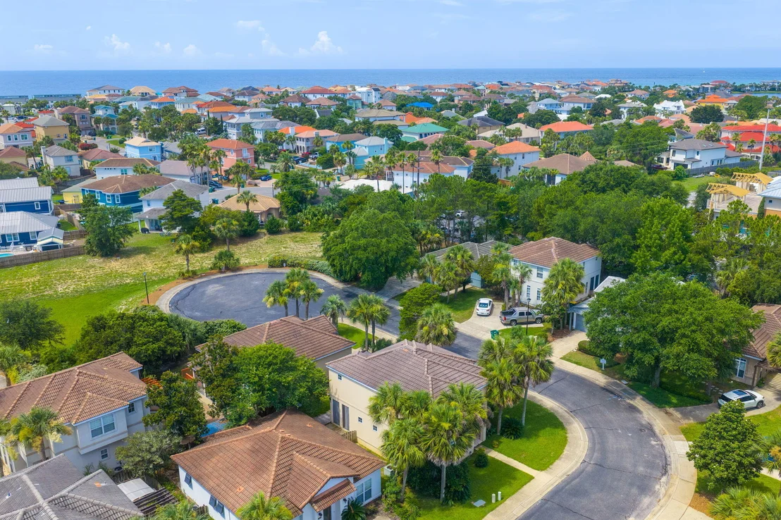 Photo of 107 Mantero Way