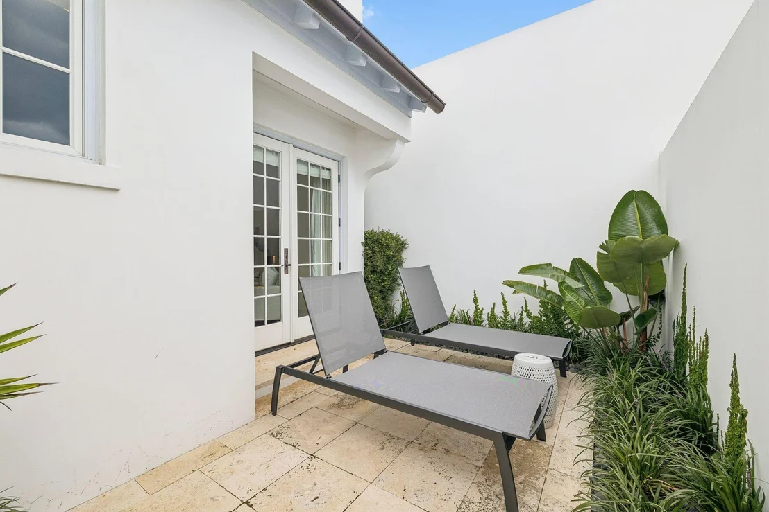 Photo of 94 Nonesuch Way