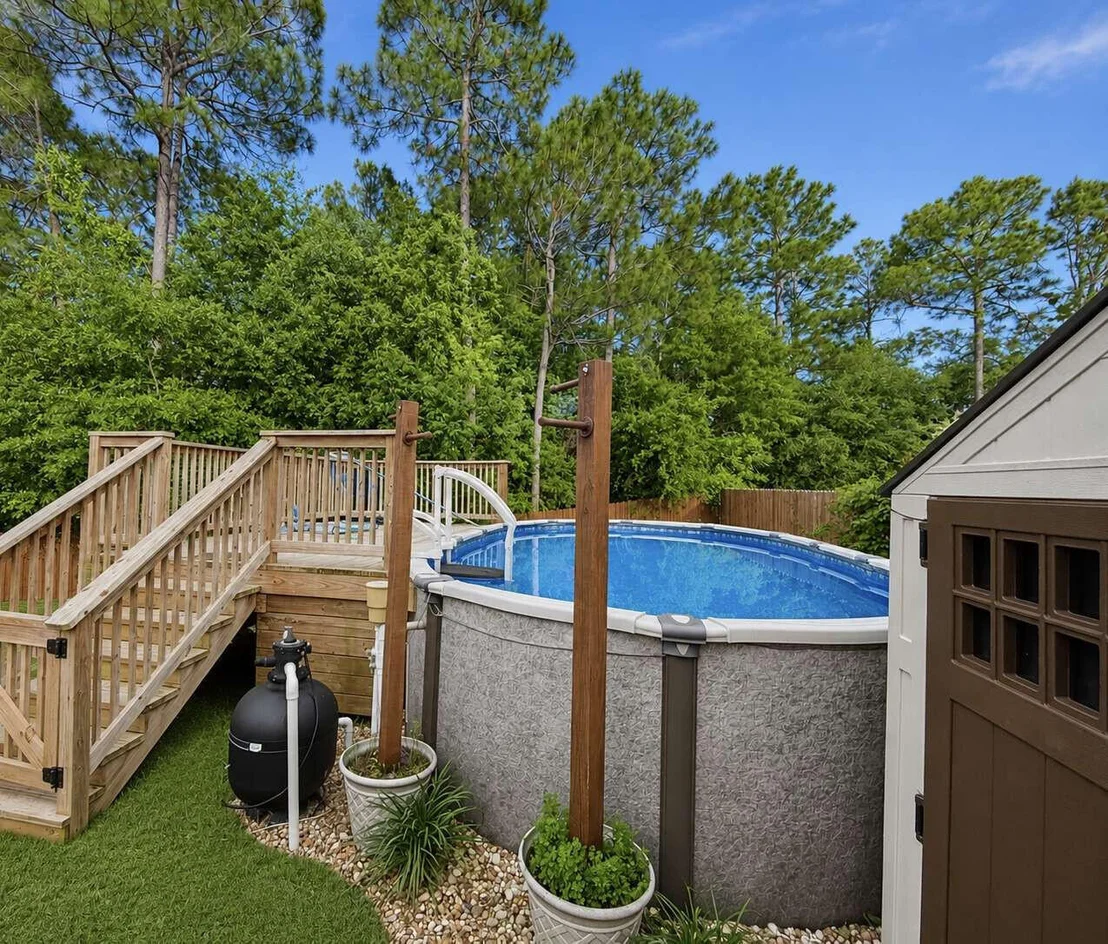 Photo of 206 Raptor Drive