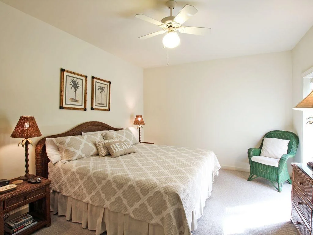 Photo of 102 Sandprint Circle