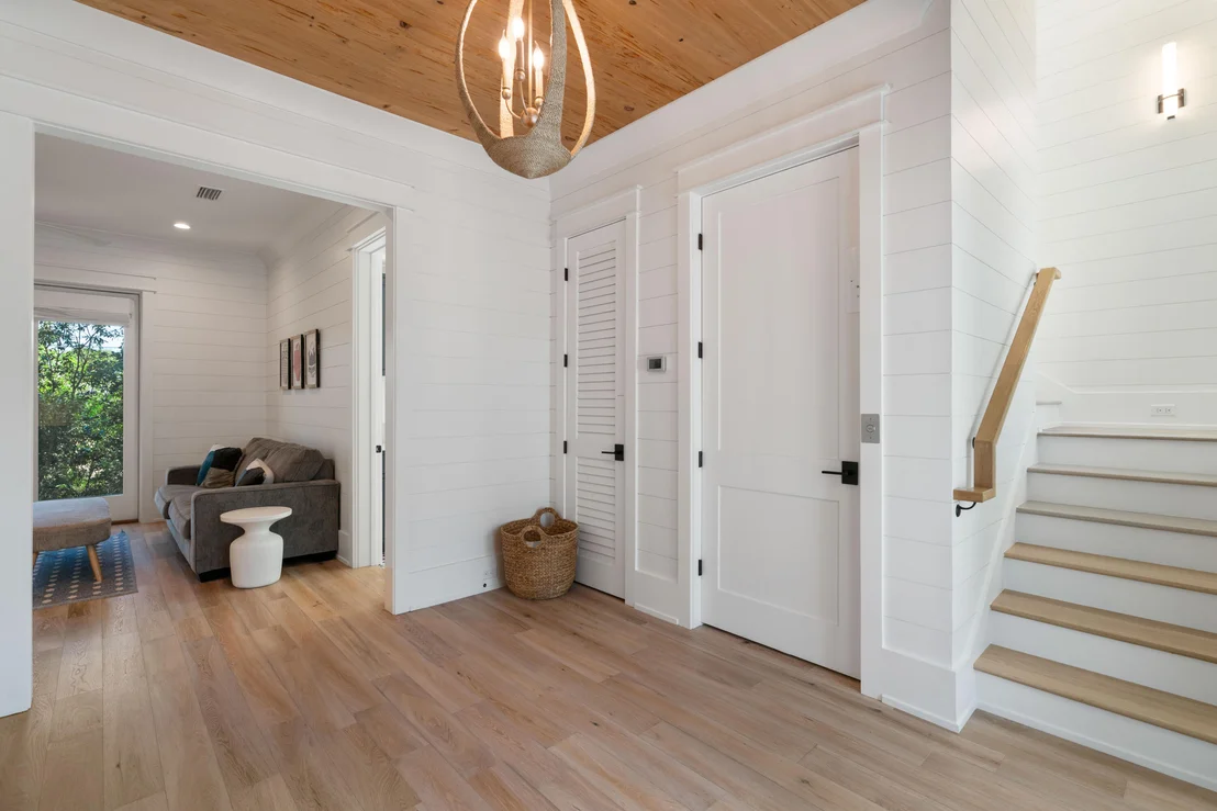 Photo of 16 Bluewater View Avenue