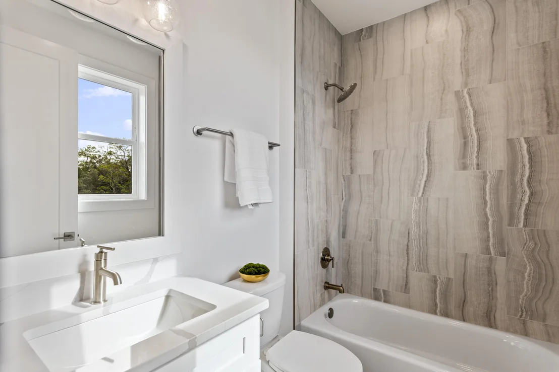 Photo of Unit LOT25 at 58 Sarah Street