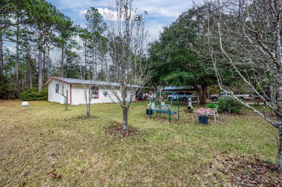 Photo of 248 Bunny Lane