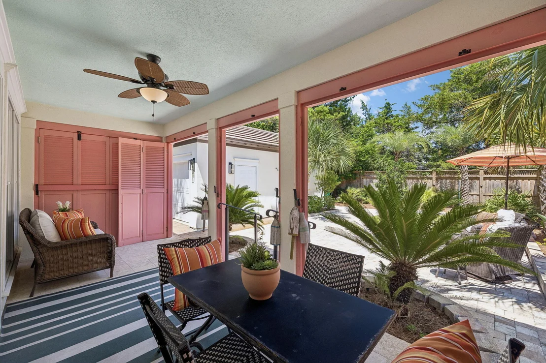 Photo of 61 Rue Caribe