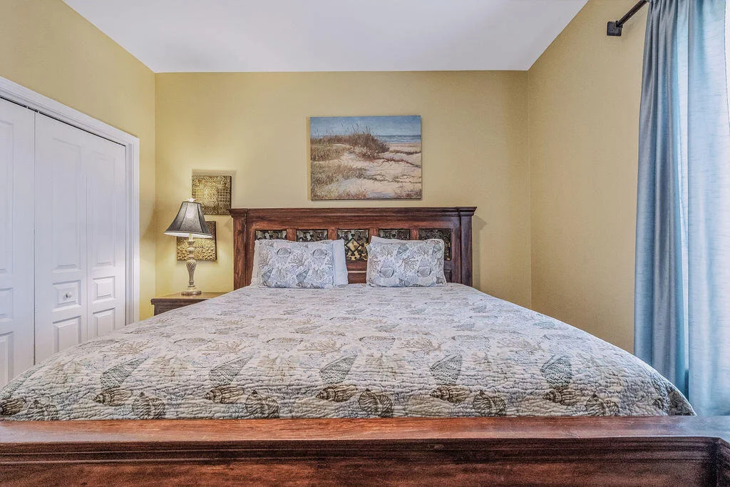 Photo of Unit UNIT313 at 548 Sandy Cay Drive