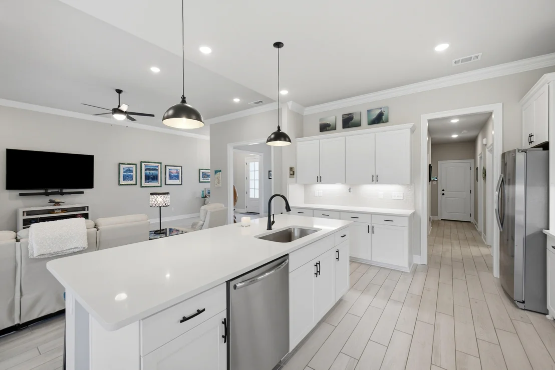 Photo of 130 Lumen Loop