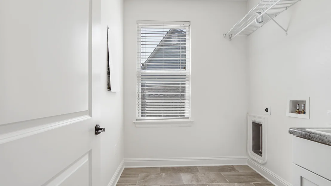 Photo of 629 Meadow Lake Drive