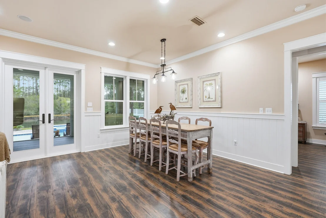Photo of 295 Medley Street