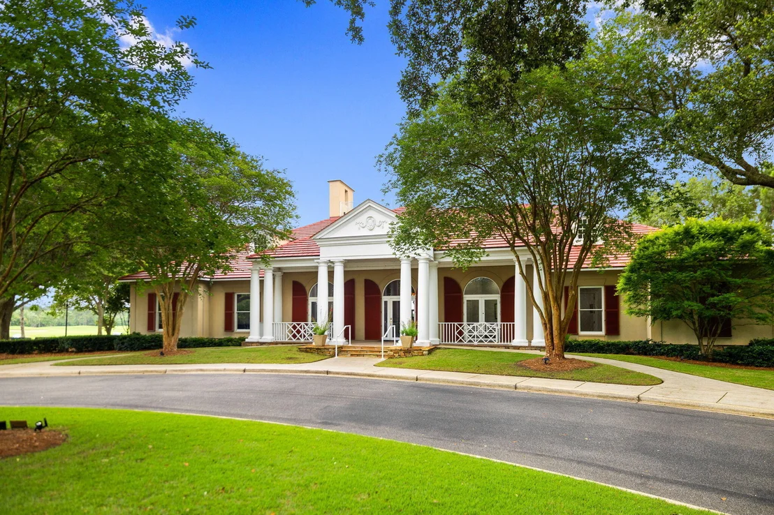 Photo of 4350 Stonebridge Road