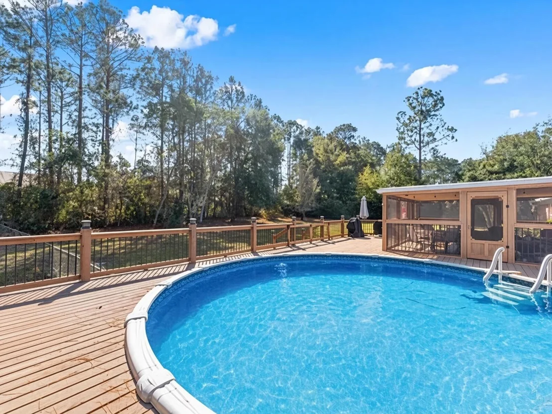 Photo of 9651 Sunnybrook Drive