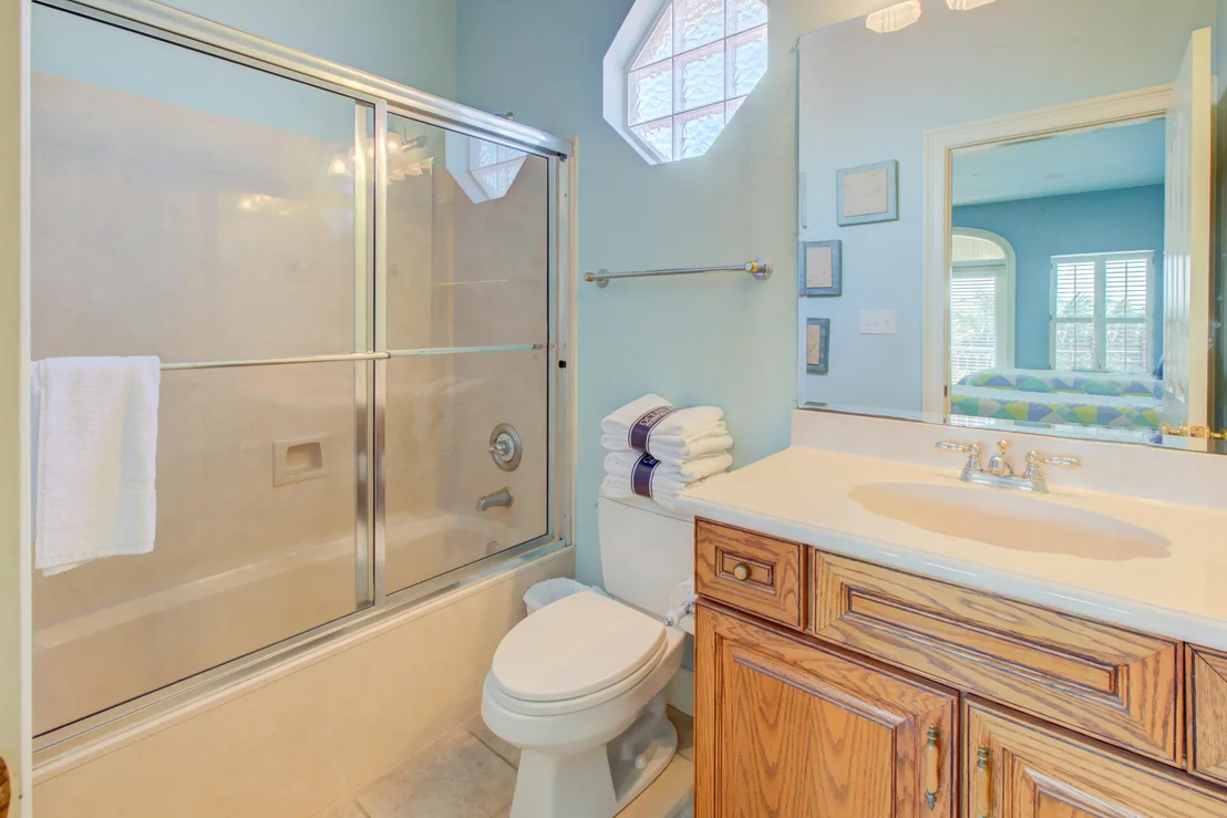 Photo of 4498 Ocean View Drive