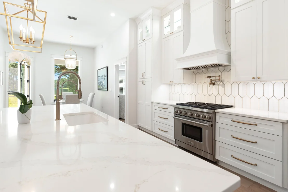 Photo of 228 Matties Way
