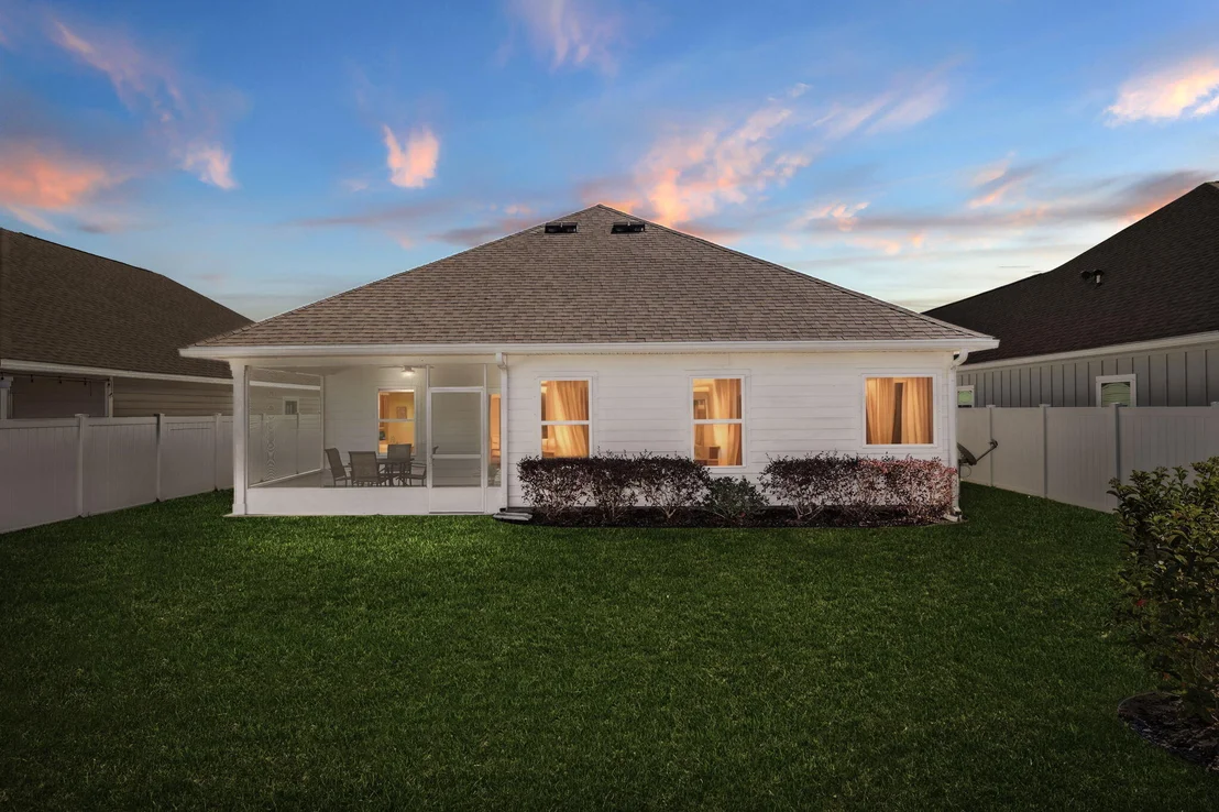 Photo of 59 Stonegate Circle