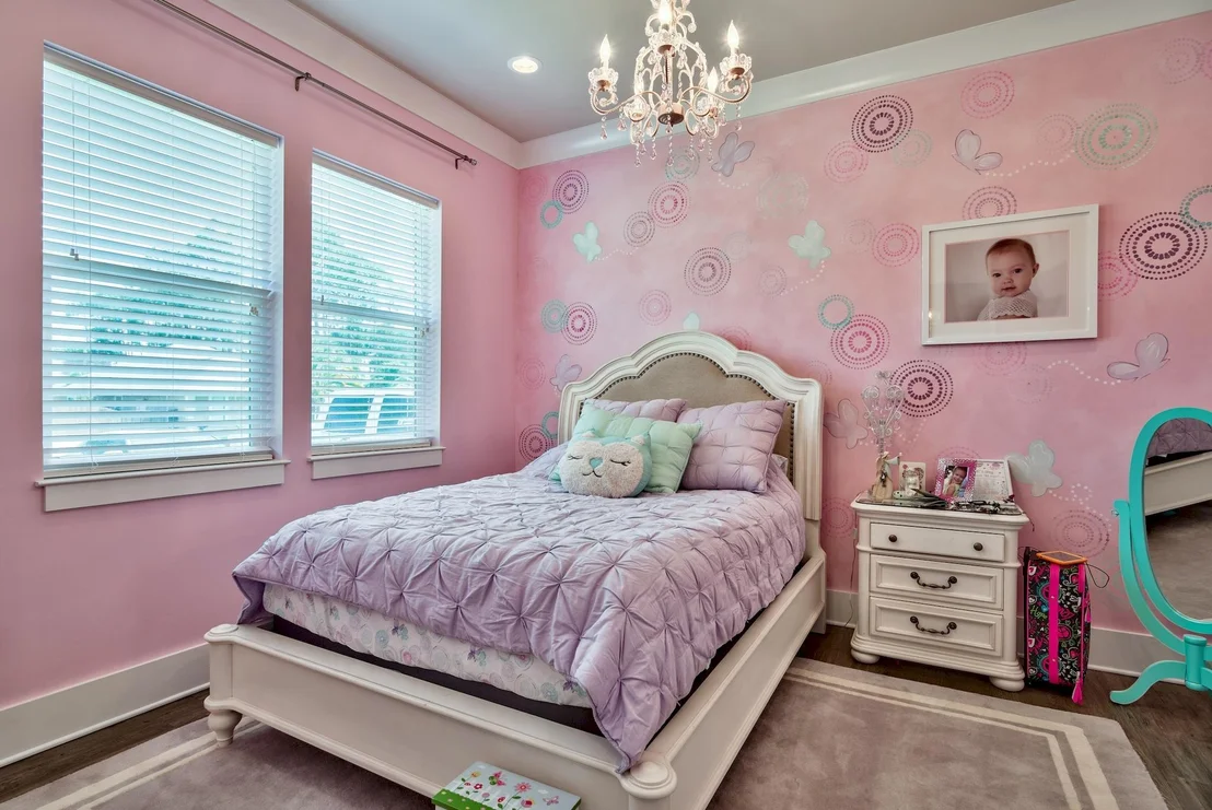 Photo of 989 Forest Shore Drive