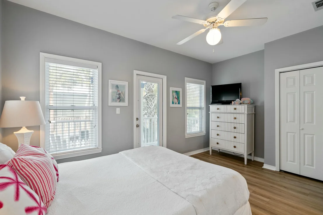 Photo of 69 Emerald Dunes Circle