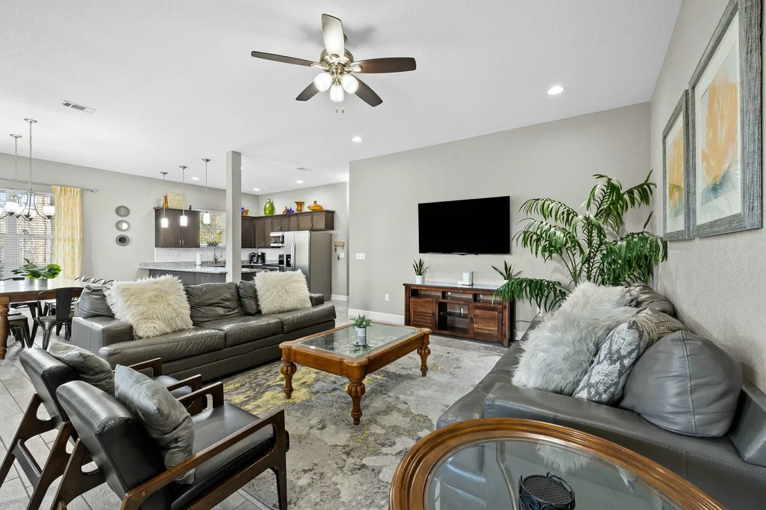 Photo of 4596 Paradise Isle