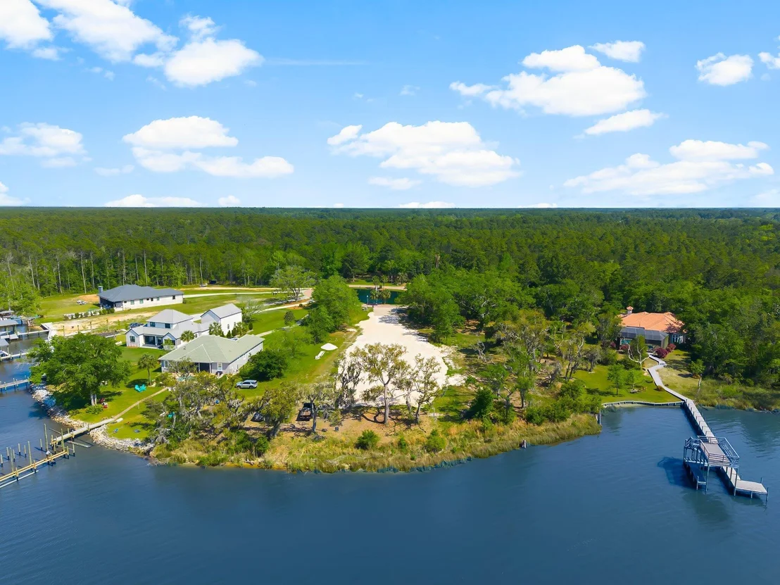 Photo of 104 Lagrange Cove Circle
