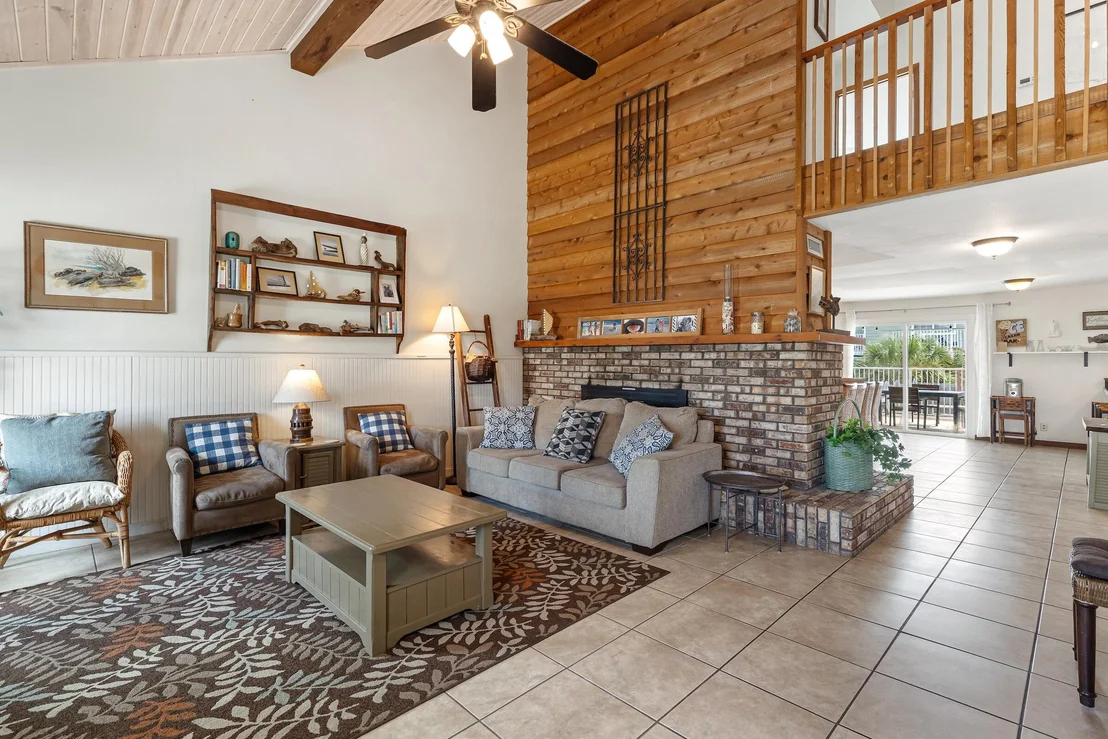 Photo of 4 Magnolia Drive