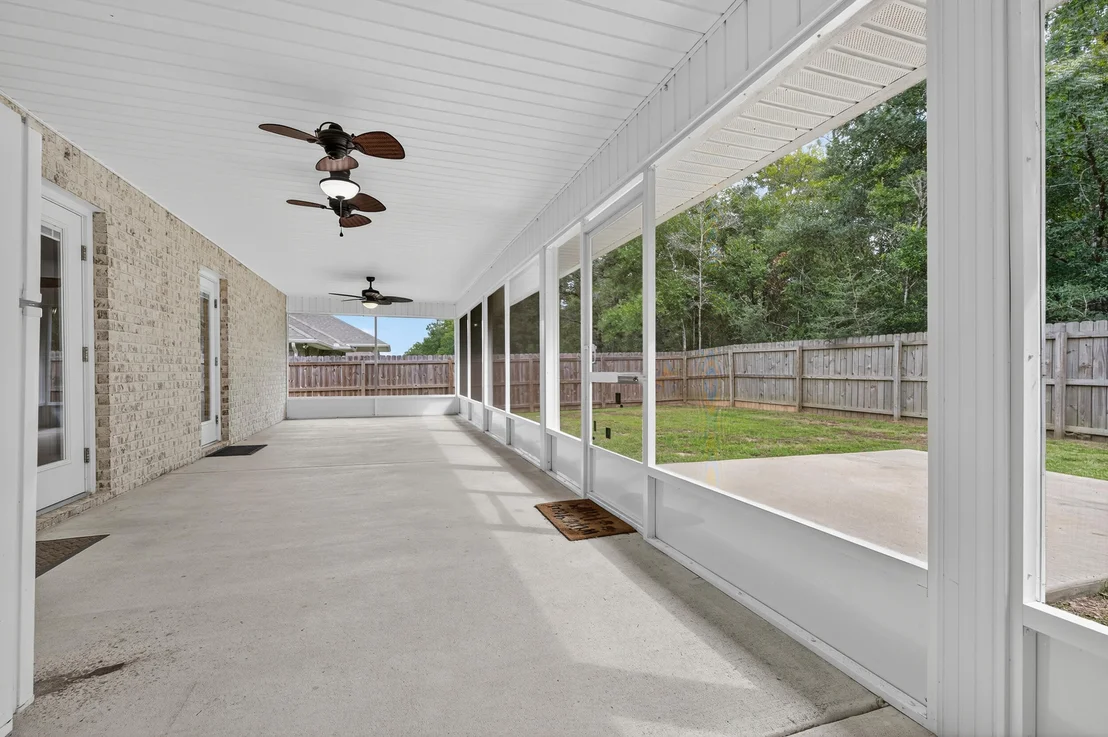 Photo of 5196 Gaineswood Drive
